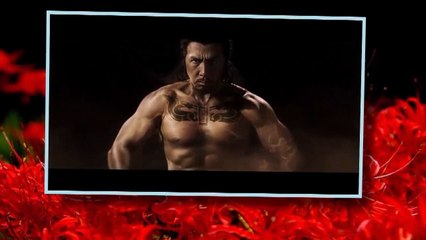 [Vietsub | Engsub] Cẩm Y Vệ | Brocade-clad Guards 锦衣卫 – Tát Đỉnh Đỉnh (Cẩm Y Vệ OST 锦衣卫)