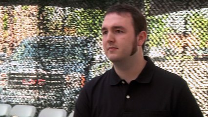 Die Waffensammler S01E12 Queen Anne Pistole (The Gun Sword)