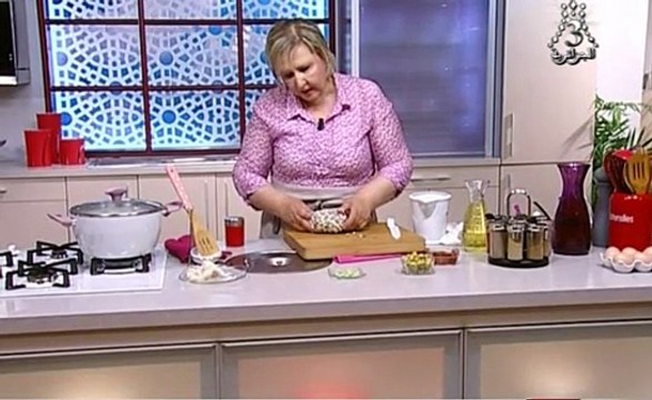 Algérie 3 - Programme inconnu - 17-06-2016 16h30 15m (15921)_x264