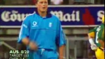 Cricket Funny Moments Top 20 Funniest Moments in Cricket History Ever (Updated 2016) - YouTube