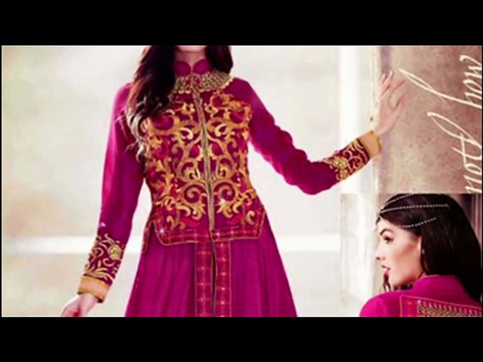 Shop Exclusive collection of ethnic wear at Paxxio