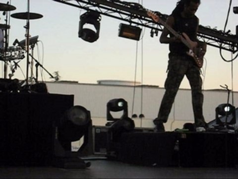 domy fidanza il est temps-qd la musique