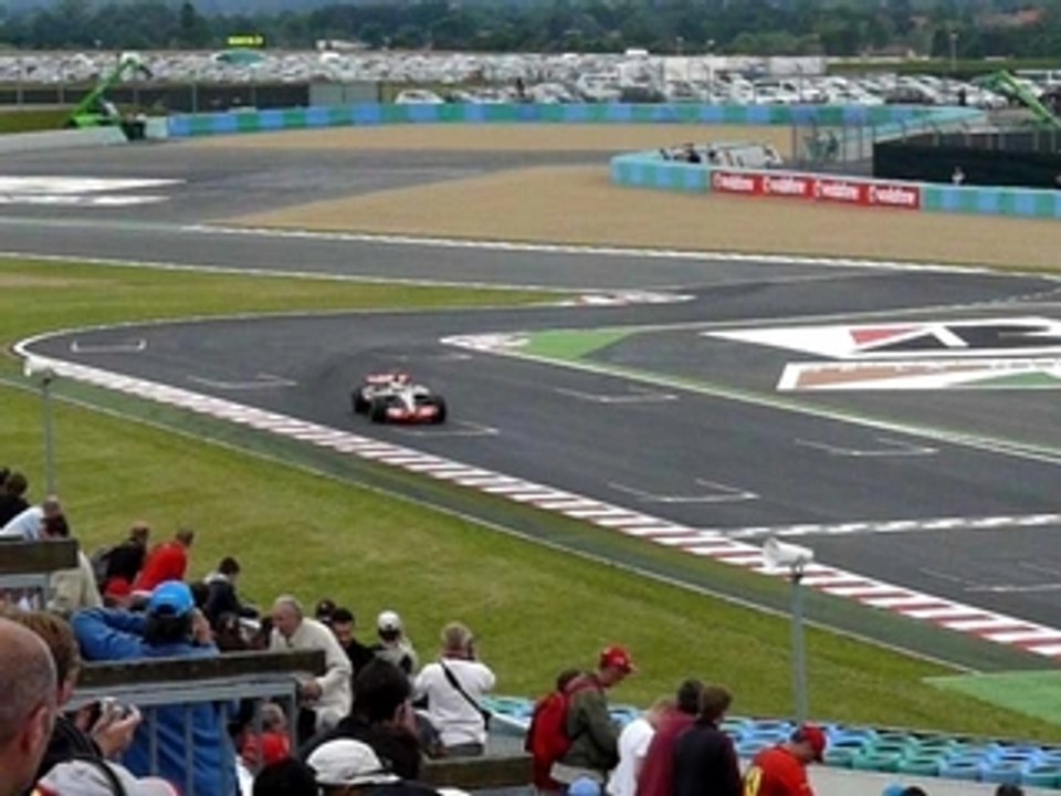 Formule 1