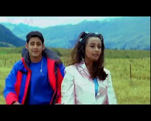 Koi Mujhe Jachta Nahi Tere Bina