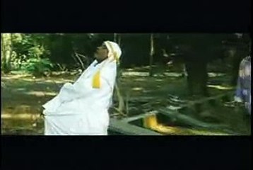 Vadivelu comedy 10 Thottal poo malarum