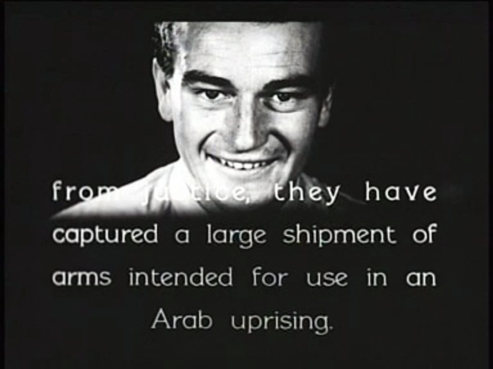 Three Musketeers: Chapter 09: The Fatal Cave -- ComicWeb Serial Cliffhanger Theater