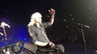 Selfie Stick Video - LONDON Wembley SSE arena [February 24, 2015] - Brian May