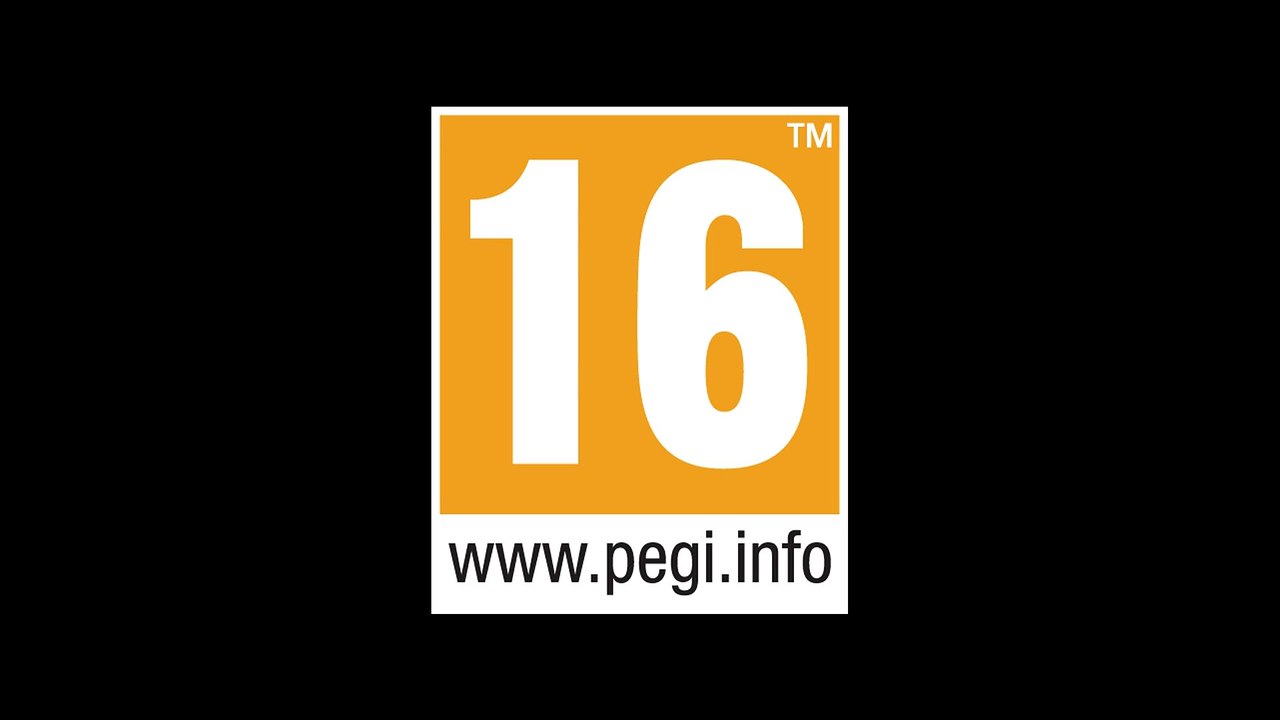 Dead or Alive 5 : Last Round - Teaser Mai Shiranui