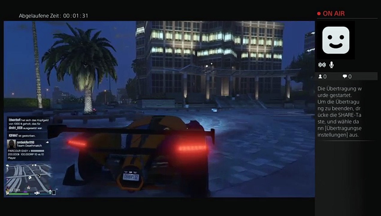 Ps4-live-Übertragung von lepahd (8)