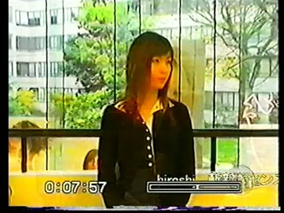 Hiroshi Nakagawa featured in Beauty in Motion 1/2