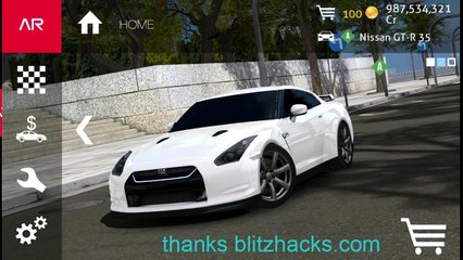 How to get Assoluto Racing Coins (Android/iOS)