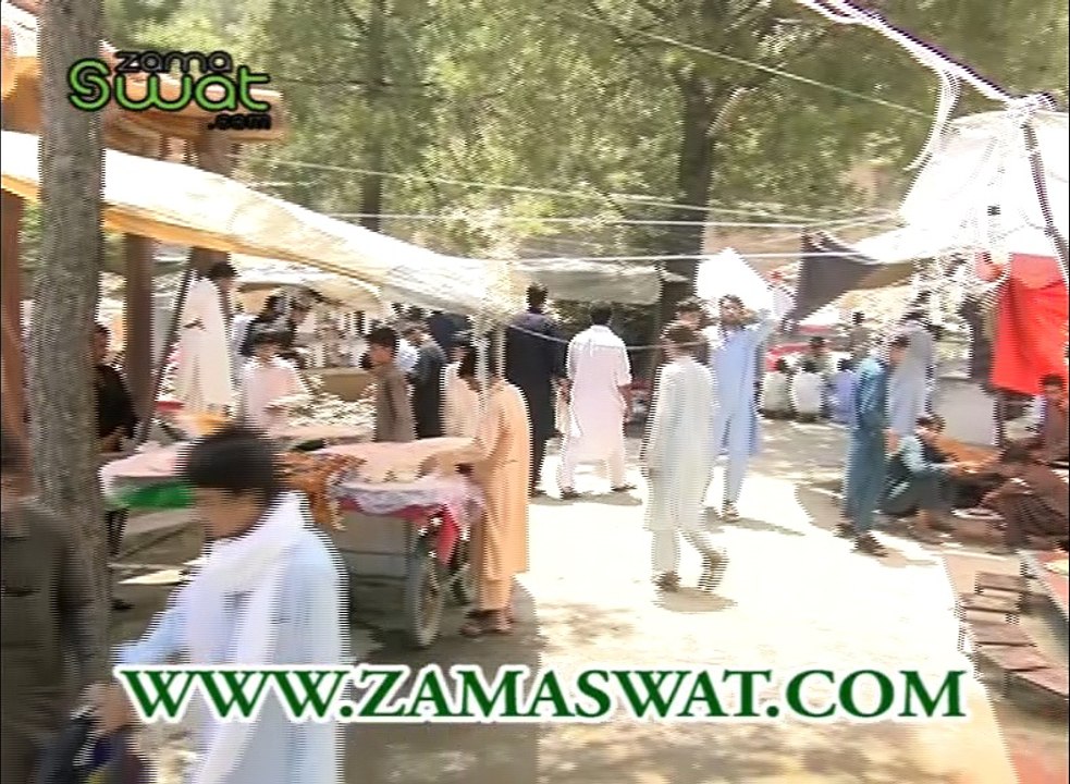 Eid 3 day Reoprt