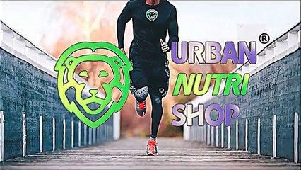 urban-nutri-shop.com-boutique-en-ligne-de-nutrition-et-delicieuse-dietetique