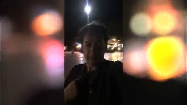 Ялте все хорошо, но никого НЕТ. Сезон-2016