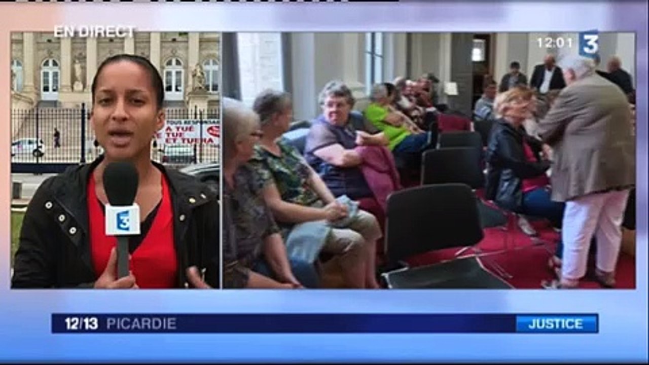 20160628-F3Pic-12-13-Amiens-Exposition à l'amiante des ex-Bosch de Beauvais