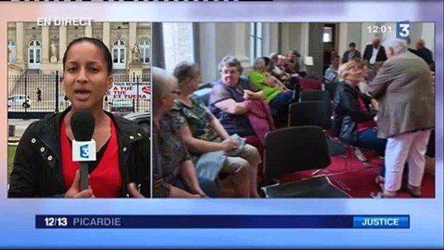 20160628-F3Pic-12-13-Amiens-Exposition à l'amiante des ex-Bosch de Beauvais