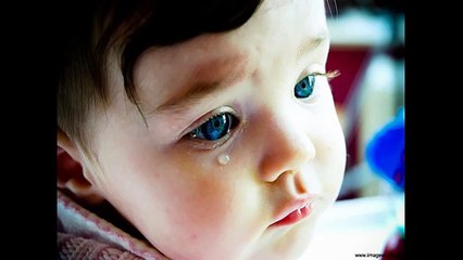 New 2016 So Nice & Sad Song About Mother