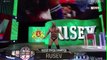 WWE Monday Night RAW 4th July 2016 Highlights - WWE RAW 7_4_16 Highlights