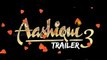 Aashiqui 3 Official Trailer | Hrithik Roshan | Deepika Padukone