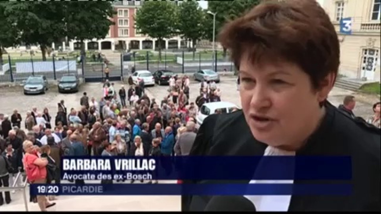 20160628-F3Pic-19-20-Amiens-Appel de Bosch concernant l'exposition à l'amiante des ex-salariés de Beauvais