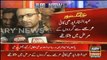 Pakistan Media Abdul Sattar Edhi Sa Emotional Btien Karty hoey