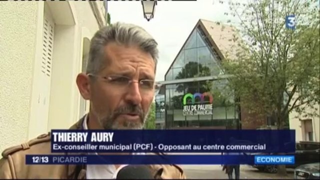 20160629-F3Pic-12-13-Beauvais-Centre commercial du Jeu-de-Paume en vente