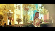 فيفيان مراد | مصر عظيمة | (Viviane Mrad | Masr 3azeema (Music Video