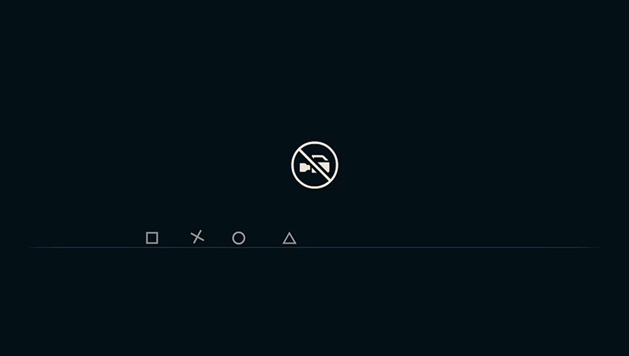 PS4-Live-Übertragung von LePaHD (10)