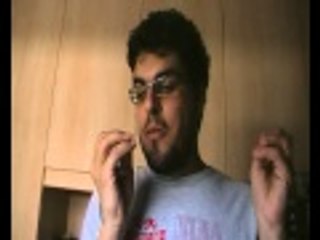 #1 Domino Letterario - Multiversum (L. Patrignani)