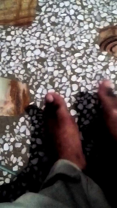 Video k