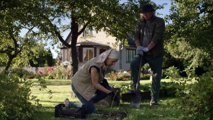 "MOTHER" (EMA) trailer, 2016, Tribeca Film Festival