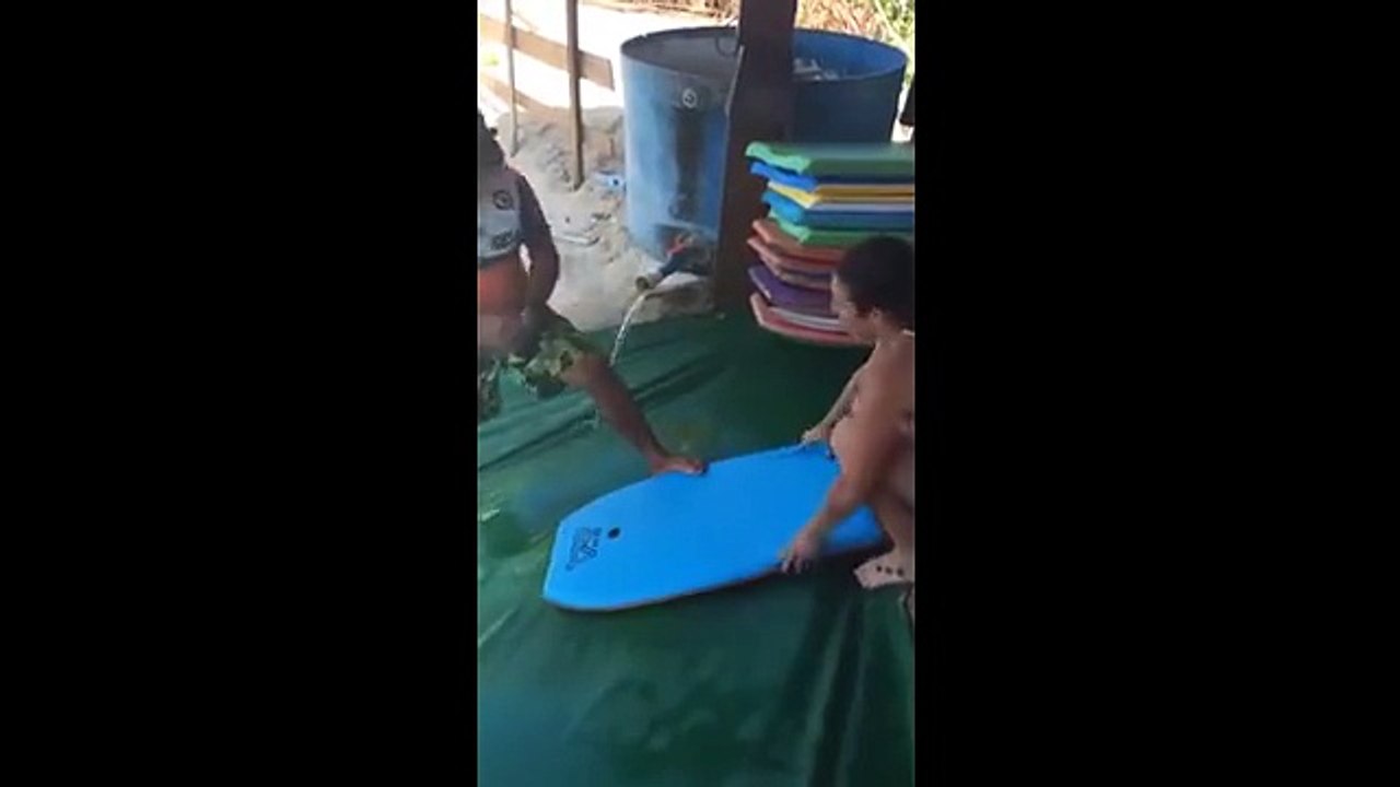 adrenalin hat safhada