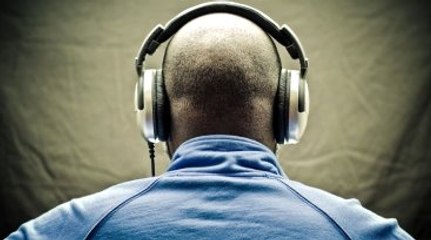 İki Amiral ve Dört Subay Hakkında Yakalama Kararı Çıktı