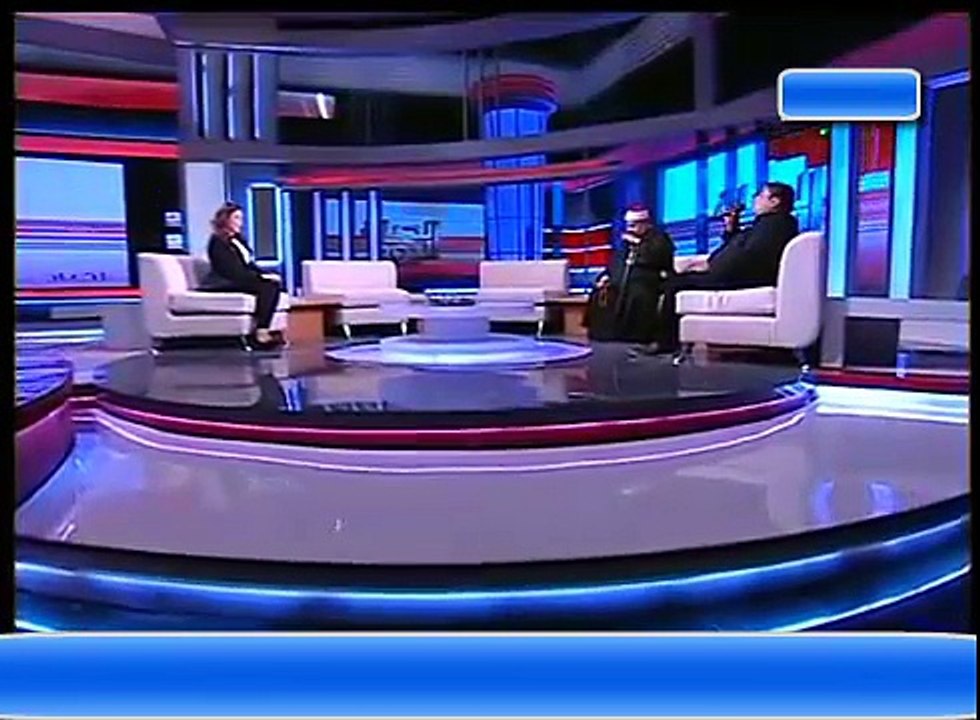 مسيحي يقلد النقشبندي . أجمل الابتهالات بصوت المرنم مايكل رضا للراحل النقشبندى ' إن عظمت ذنوبى ', مسيحي يقلد النقشبندي