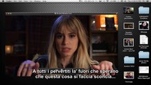 Scream (Season 2)   If I Die Brooke 'Thanks For Seeing The Real Me'   - SUB ITA