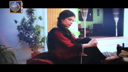 Mein Mehru Hoon (Teaser-5) - ARY Digital