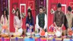 Good Morning Pakistan - Eid 4th Day Special - 9th July 2016