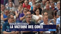 20160706-F3Pic-19-20-Clairoix-Victoire des Conti