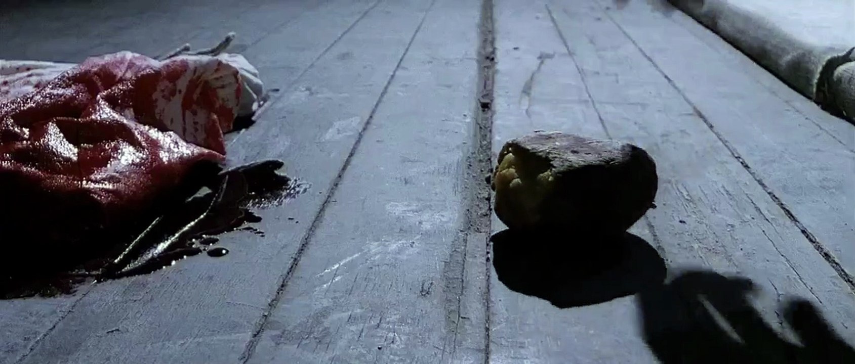 IP MAN fights 10 guys (Best fight scene) HD