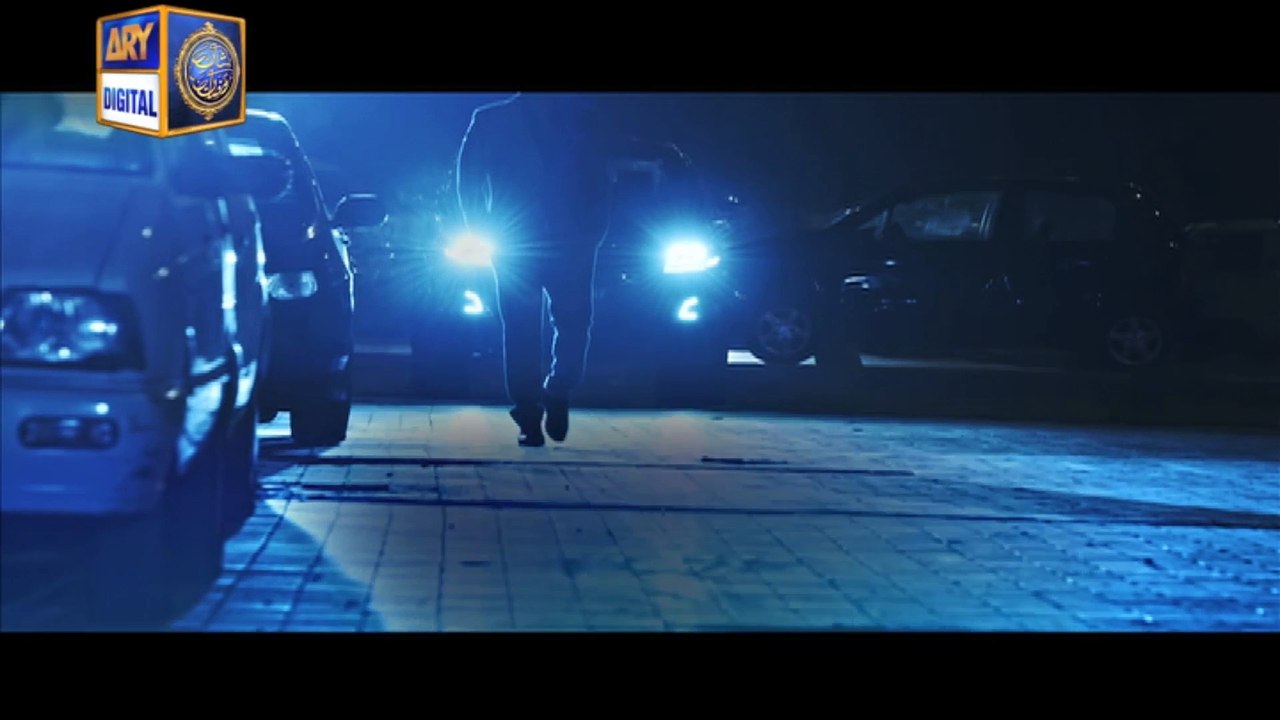 ' Aap Kay Liye ' Starting From Tuesday 12th July 2016 - ARY Digital