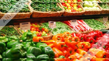 Krocery Market - Online Supermarket in Chennai