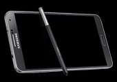 Samsung Galaxy  Note5 (USA) key features  and specifications
