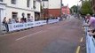AVIVA WOMENS CYCLE TOUR 2016 STAGE 1 in NORWICH