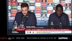 Euro 2016 – Bacary Sagna : "Hâte de montrer aux Portugais qu’on est chez nous" (vidéo)