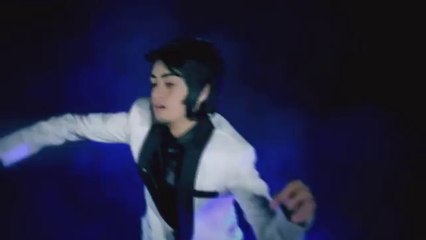 aryan khan tera pyar official music video hd