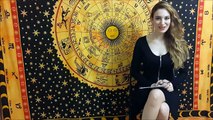 Astroloji Venüs Retro Yengeç, Aslan, Başakları Nasıl Etkiliyor ? 2015