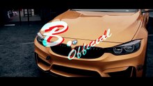 Bimmer Fest 2016 - Short Edit