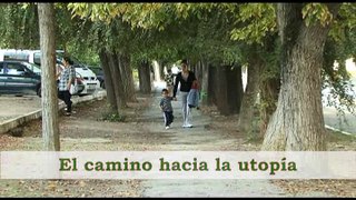 425 El Camino Hacia La Utopia