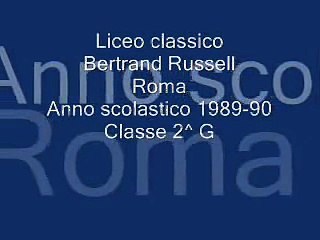 Lezione di laboratorio di fisica (parte 1°)