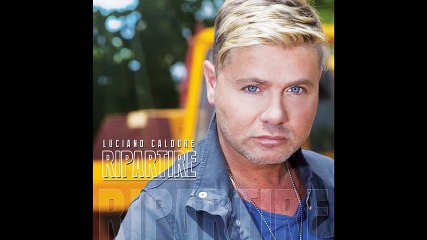 Luciano Caldore - Il mio amico